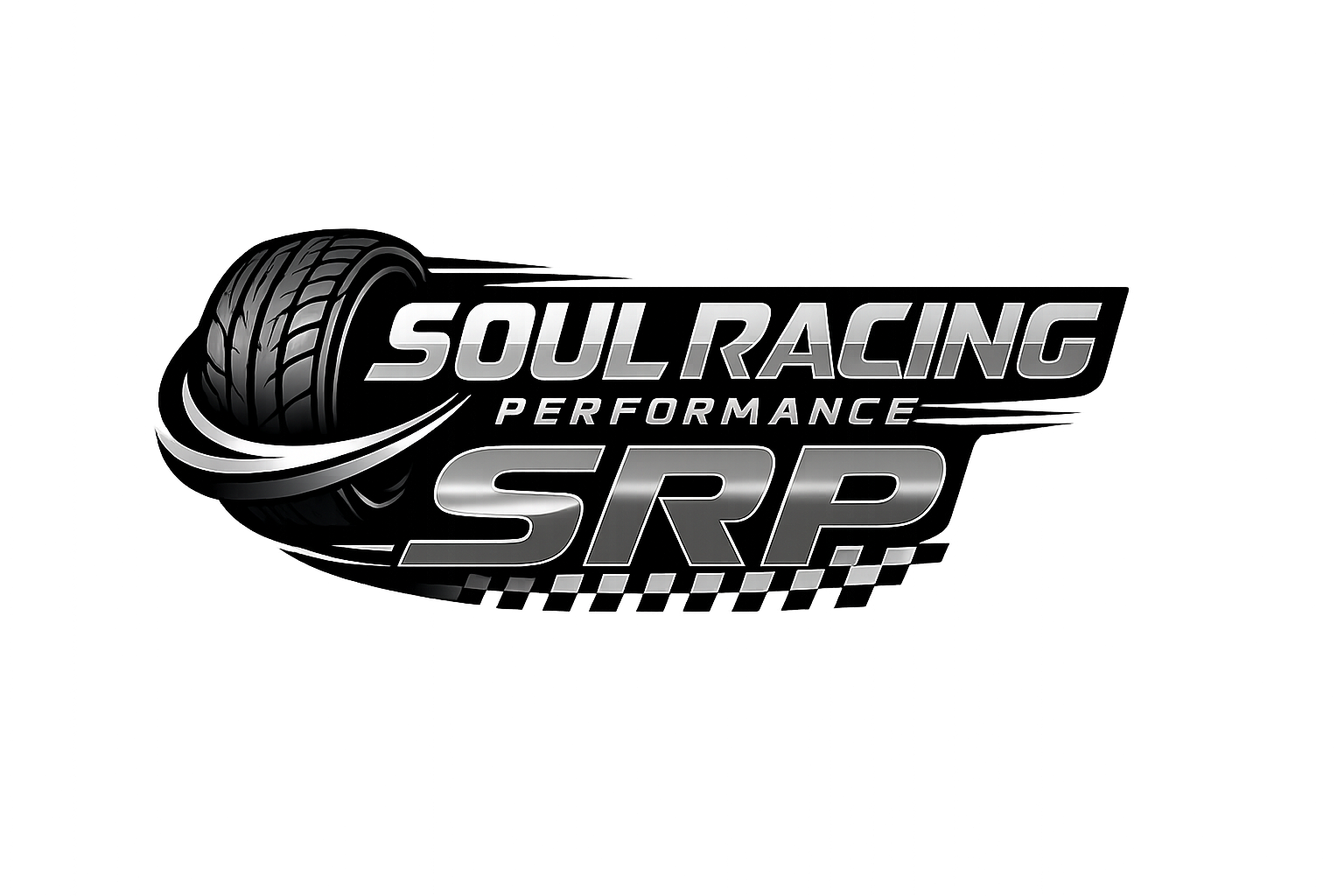 Soul Racing Performance