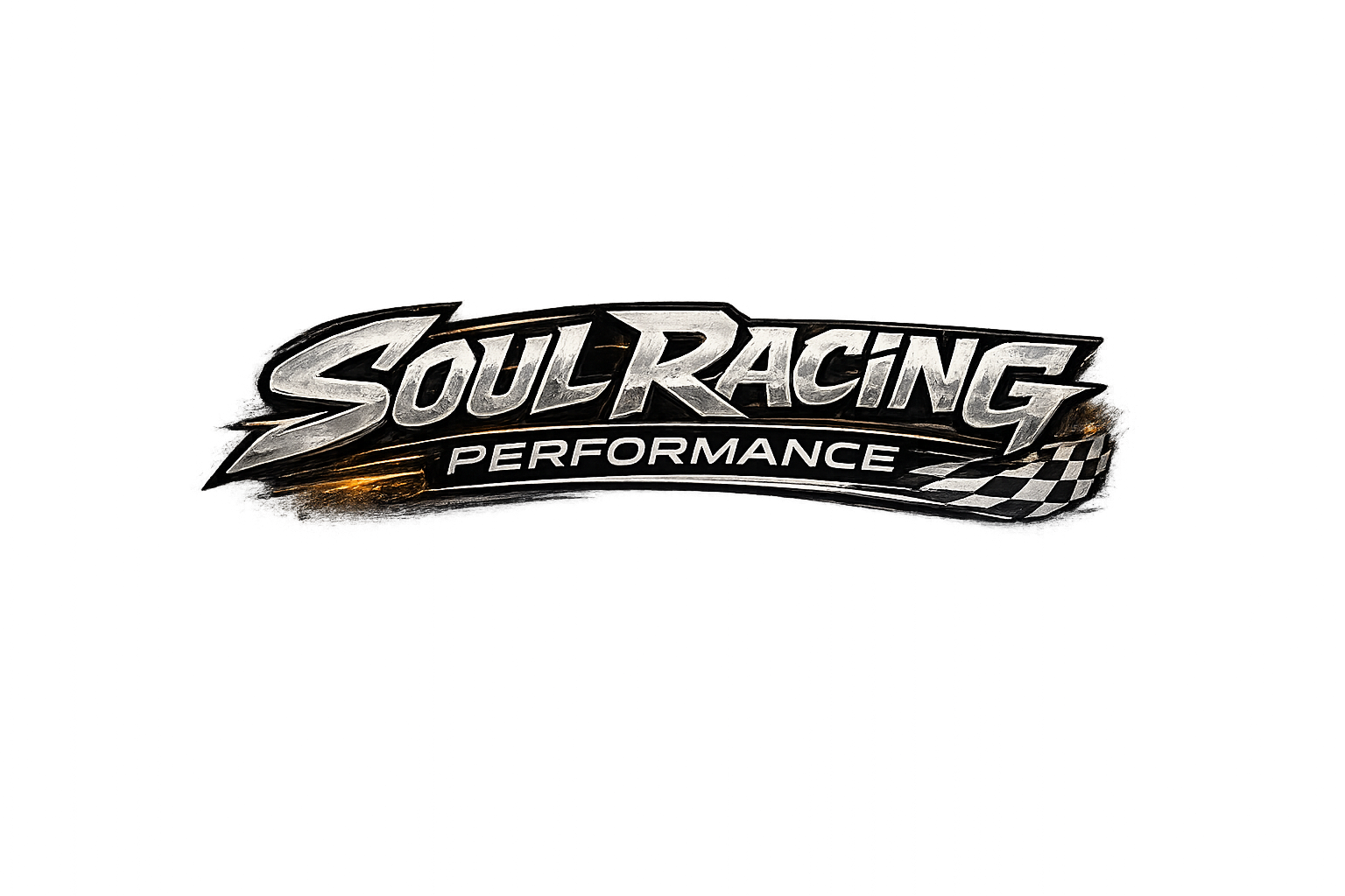 Soul Racing Performance